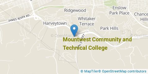 Mountwest Community and Technical College Teaching Majors - Teaching ...