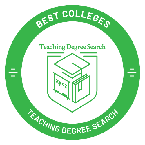 Best Teaching Schools